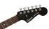 037-0350-544 Squier Contemporary Jaguar HH ST Electric Guitar Shoreline Gold 0370350544